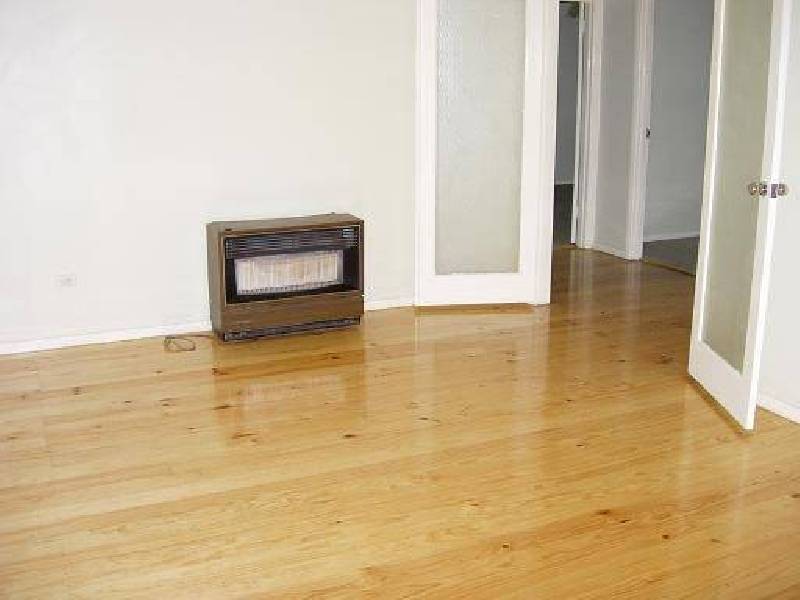 8 Graeme Street, Mooroopna VIC 3629