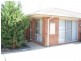 3/141 Swallow Street,, Shepparton VIC 3630