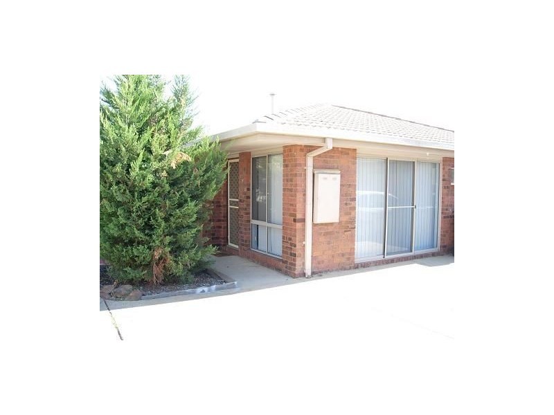 3/141 Swallow Street,, Shepparton VIC 3630