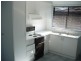 3/141 Swallow Street,, Shepparton VIC 3630