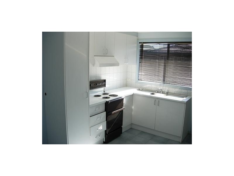 3/141 Swallow Street,, Shepparton VIC 3630