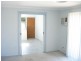 3/141 Swallow Street,, Shepparton VIC 3630