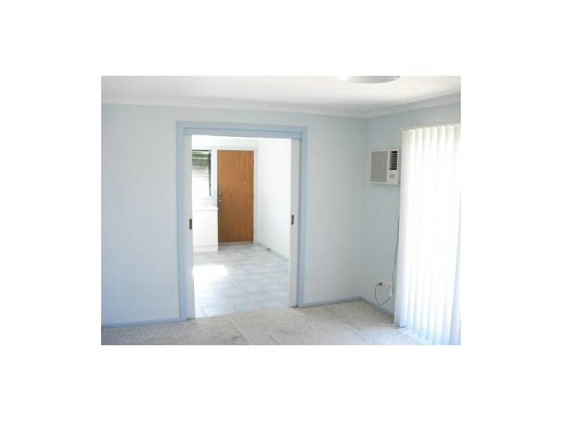 3/141 Swallow Street,, Shepparton VIC 3630
