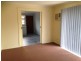 3/141 Swallow Street,, Shepparton VIC 3630