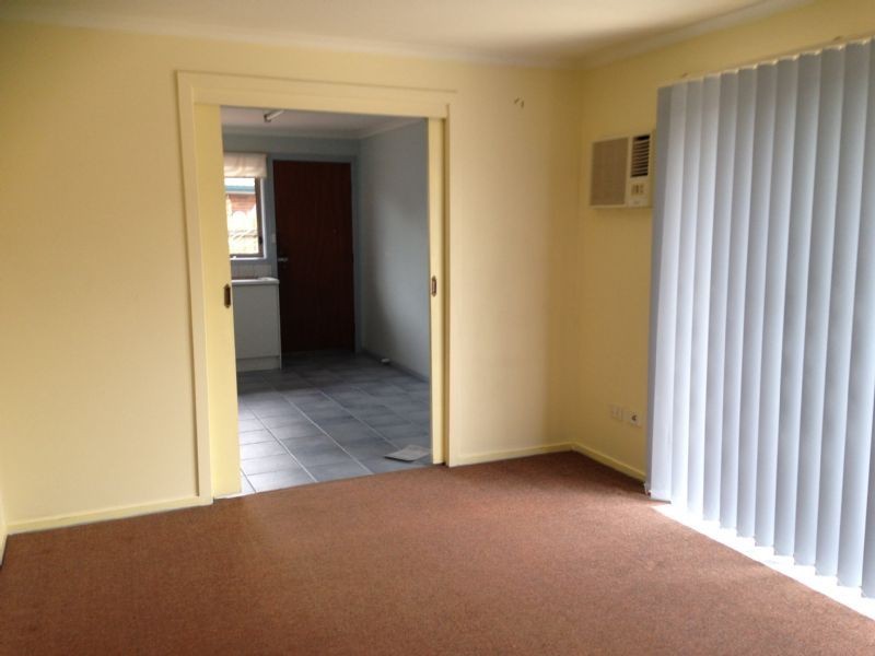 3/141 Swallow Street,, Shepparton VIC 3630