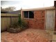 3/141 Swallow Street,, Shepparton VIC 3630
