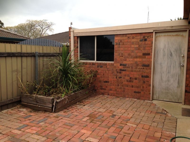 3/141 Swallow Street,, Shepparton VIC 3630