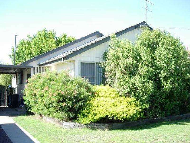 31 Kennedy Road, Shepparton VIC 3630