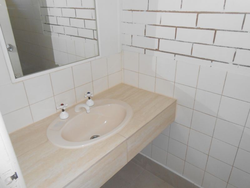 4/2 WELSFORD STREET, Shepparton VIC 3630