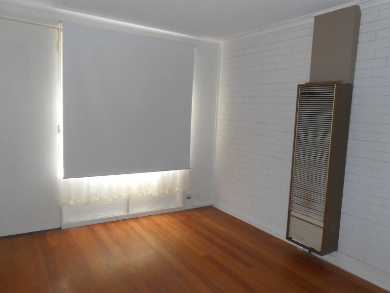 4/2 WELSFORD STREET, Shepparton VIC 3630