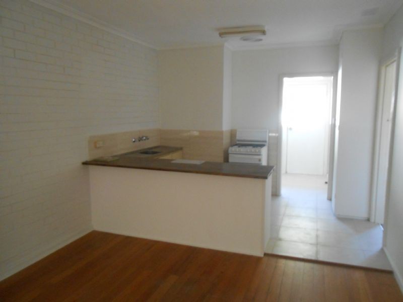 4/2 WELSFORD STREET, Shepparton VIC 3630