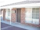 6/32 Railway Parade, Shepparton VIC 3630