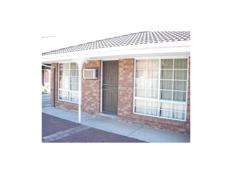 6/32 Railway Parade, Shepparton VIC 3630