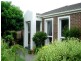 5/193-195 The Boulevard, Shepparton VIC 3630