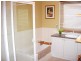 5/193-195 The Boulevard, Shepparton VIC 3630