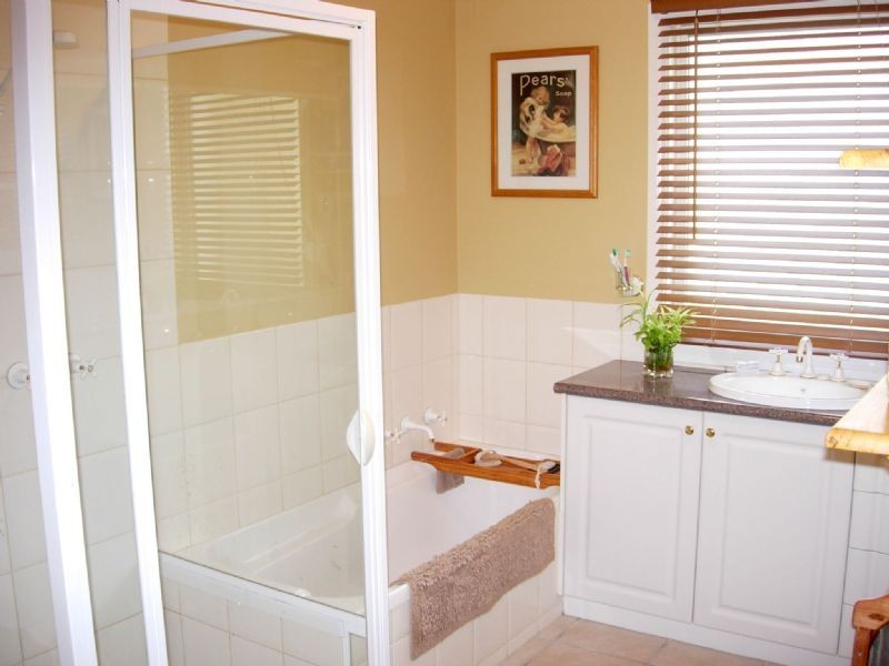 5/193-195 The Boulevard, Shepparton VIC 3630