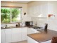 5/193-195 The Boulevard, Shepparton VIC 3630