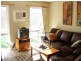 5/193-195 The Boulevard, Shepparton VIC 3630