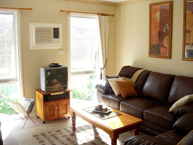 5/193-195 The Boulevard, Shepparton VIC 3630