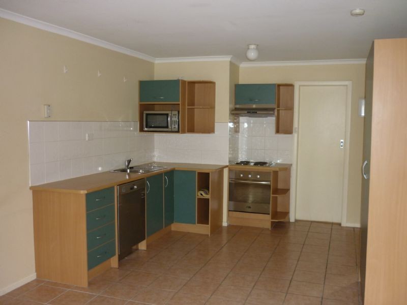 4/31 GLENN STREET, Shepparton VIC 3630