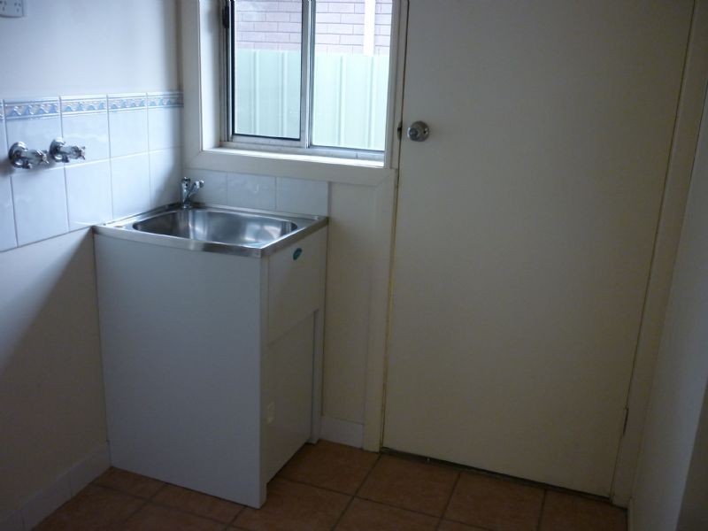 4/31 GLENN STREET, Shepparton VIC 3630