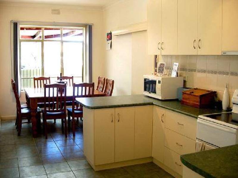 101 Hayes Street, Shepparton VIC 3630