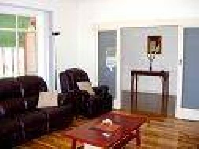 101 Hayes Street, Shepparton VIC 3630