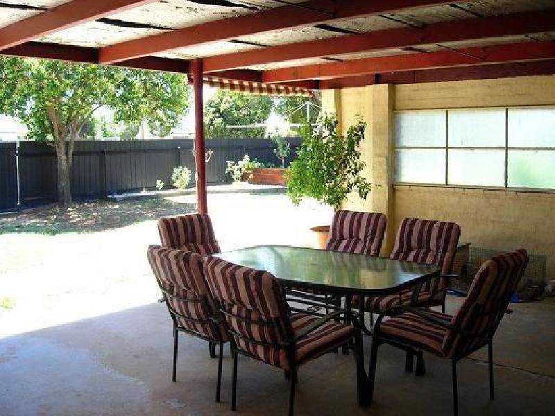 101 Hayes Street, Shepparton VIC 3630