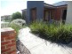 12 BELLEMARA  DRIVE, Mooroopna VIC 3629