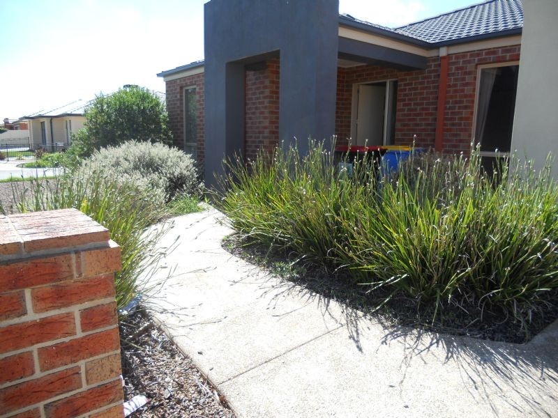 12 BELLEMARA  DRIVE, Mooroopna VIC 3629