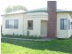 425 FORD ROAD, Shepparton VIC 3630