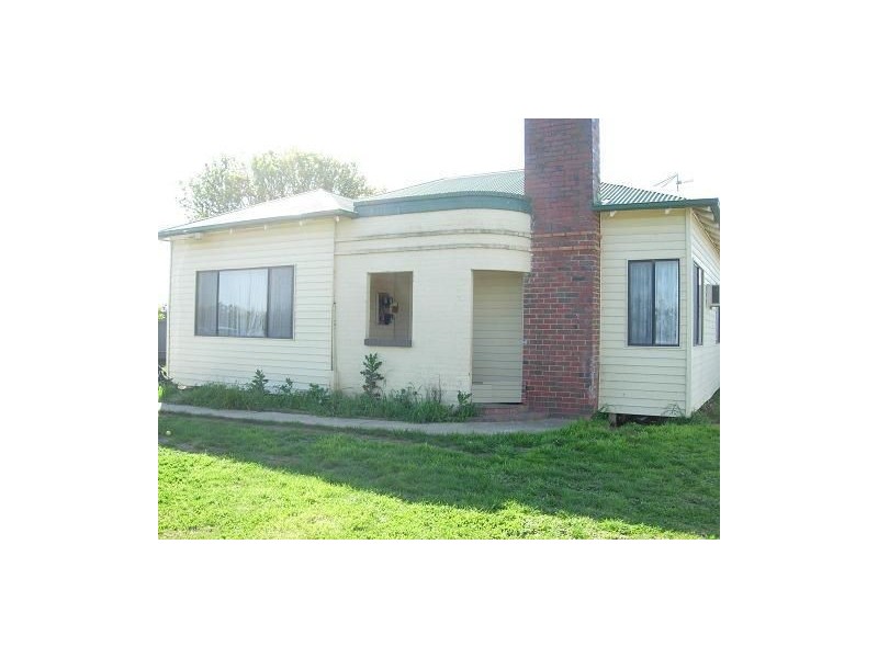 425 FORD ROAD, Shepparton VIC 3630