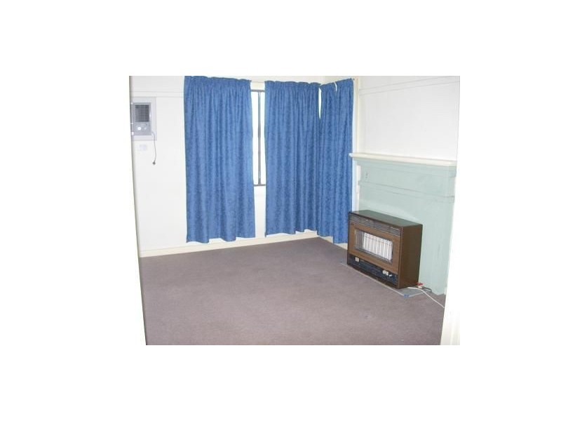 425 FORD ROAD, Shepparton VIC 3630