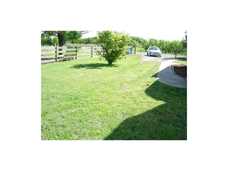 425 FORD ROAD, Shepparton VIC 3630