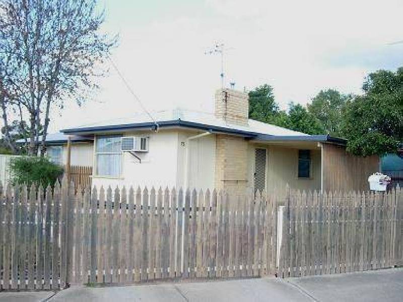 75 Hamilton Street, Shepparton VIC 3630