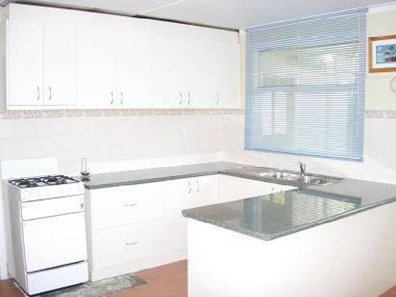 75 Hamilton Street, Shepparton VIC 3630