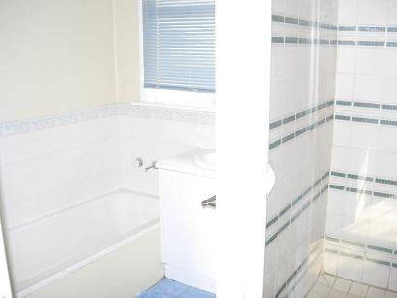 75 Hamilton Street, Shepparton VIC 3630