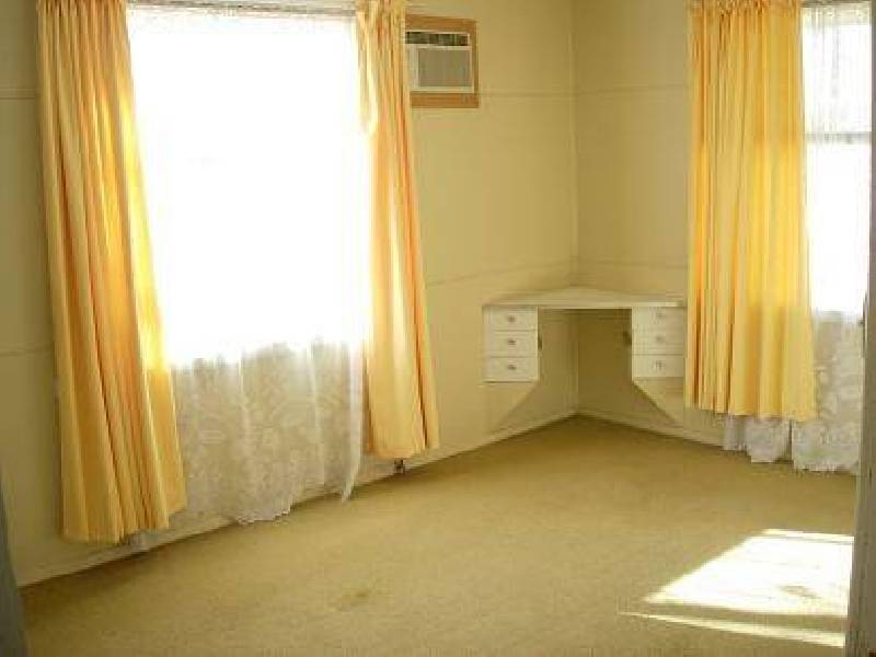 75 Hamilton Street, Shepparton VIC 3630