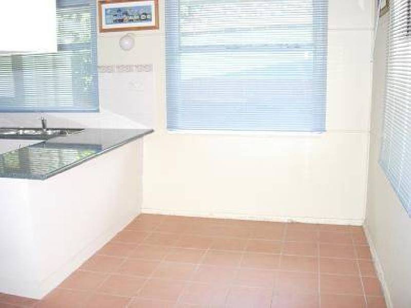 75 Hamilton Street, Shepparton VIC 3630