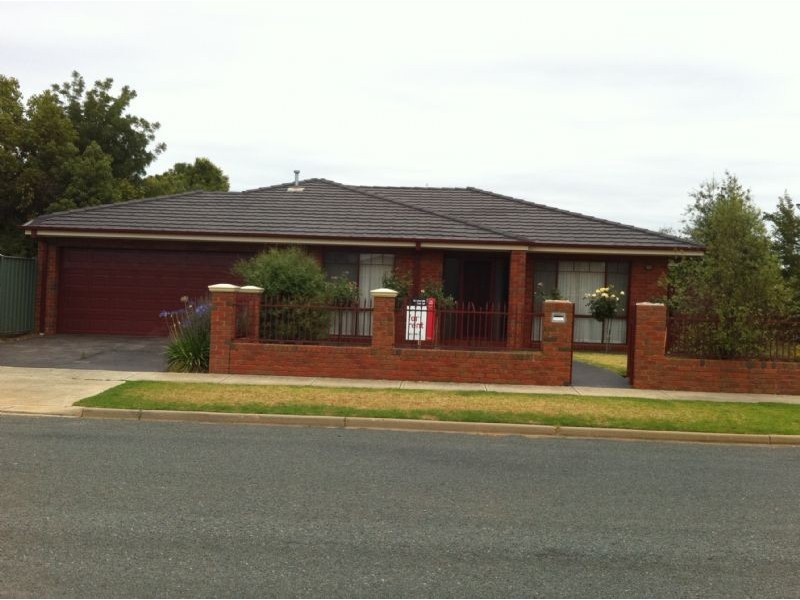 1/52 Mason Street, Shepparton VIC 3630
