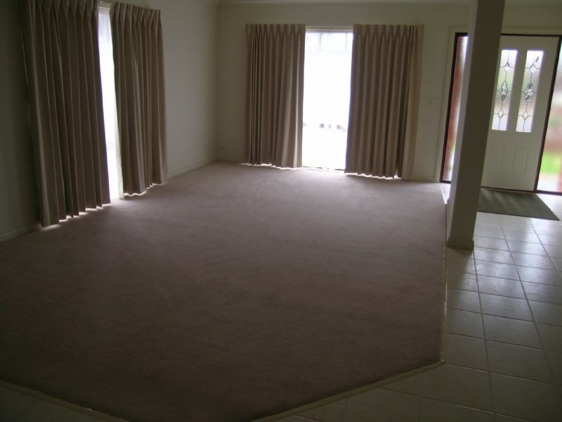 1/52 Mason Street, Shepparton VIC 3630