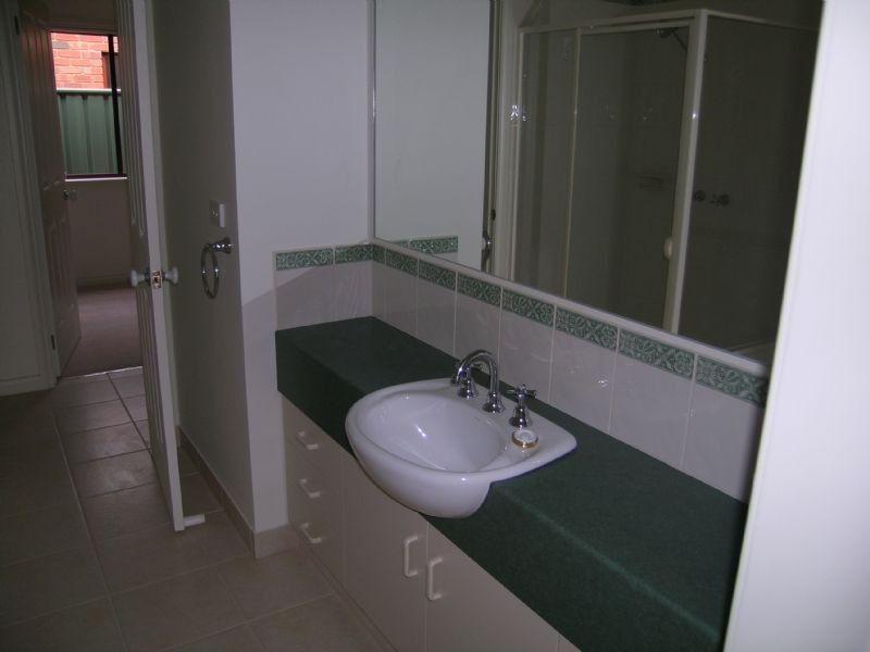 1/52 Mason Street, Shepparton VIC 3630