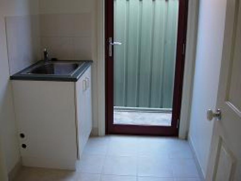 1/52 Mason Street, Shepparton VIC 3630