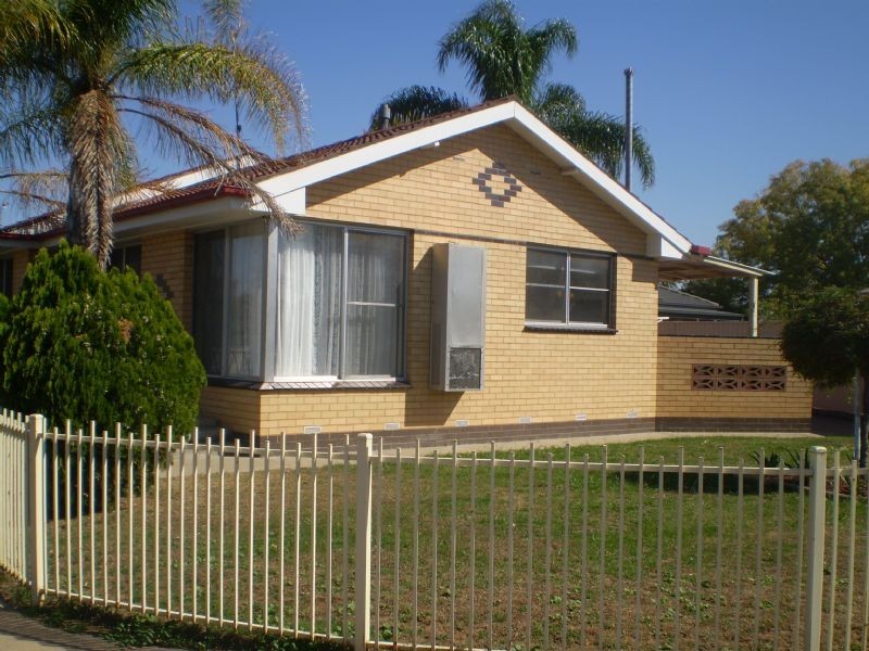 13 BIRCH STREET, Shepparton VIC 3630