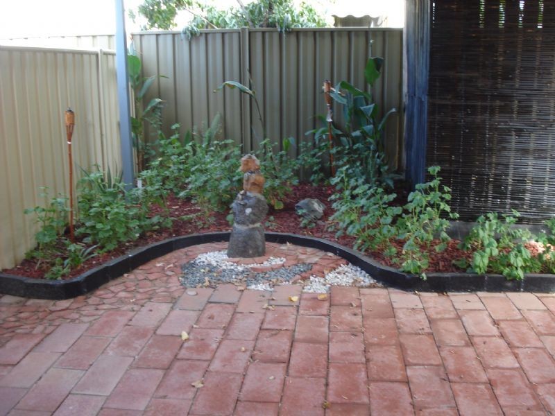 13 BIRCH STREET, Shepparton VIC 3630