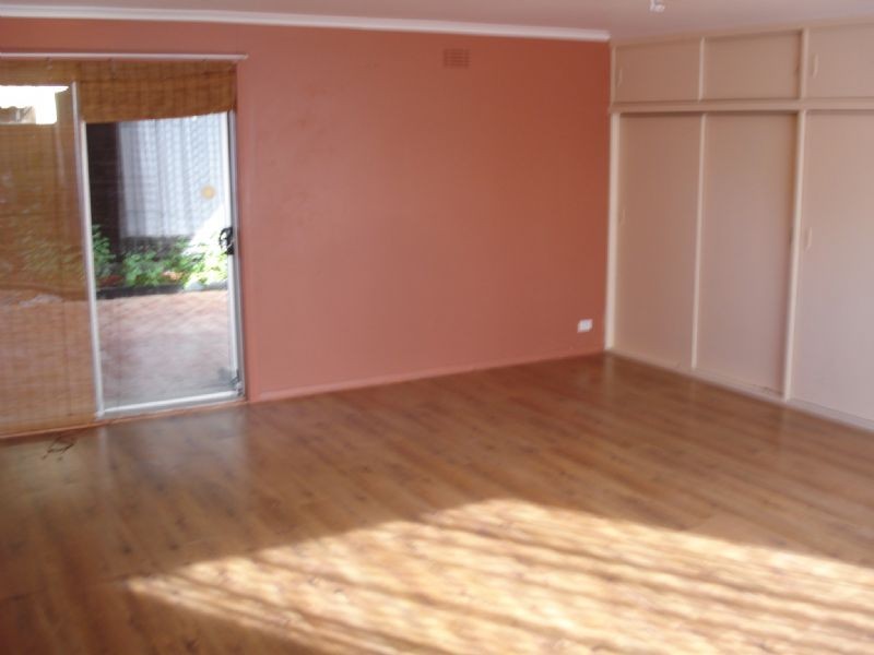 13 BIRCH STREET, Shepparton VIC 3630