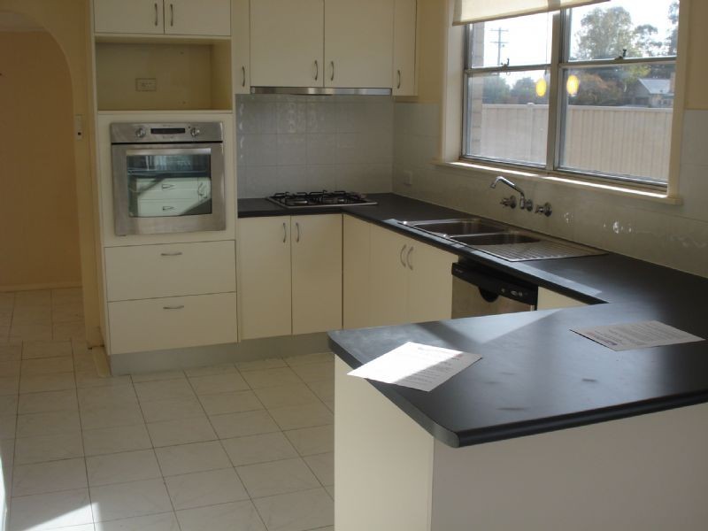 13 BIRCH STREET, Shepparton VIC 3630