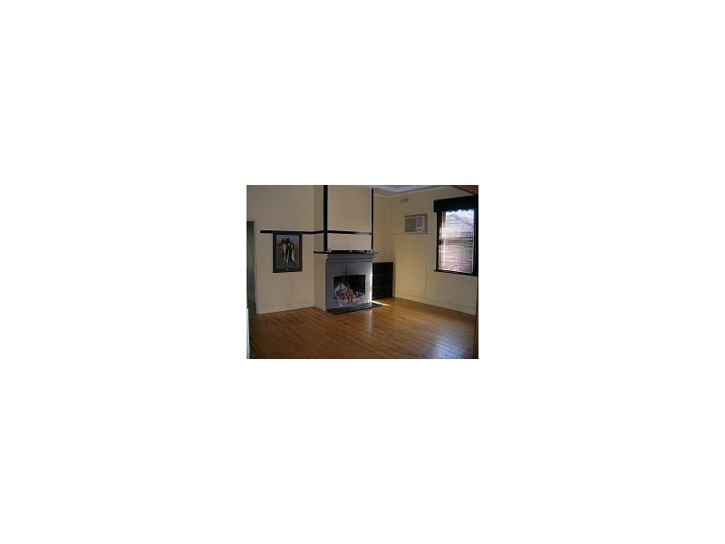 63 Mason Street, Shepparton VIC 3630