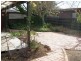 63 Mason Street, Shepparton VIC 3630