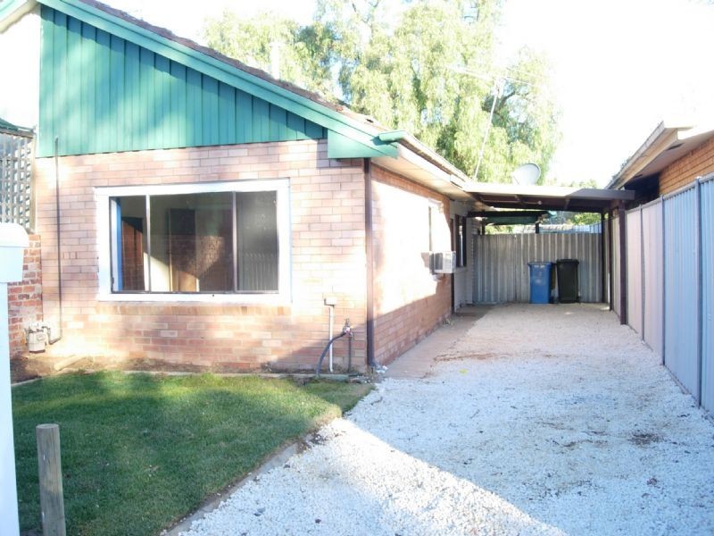 2/5 Anselmi Street, Mooroopna VIC 3629